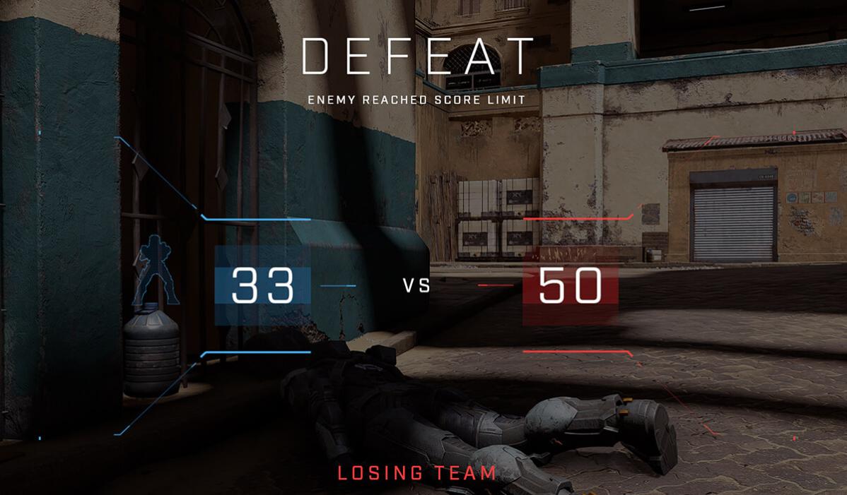 Name:  Halo2re.jpg
Views: 51
Size:  92.9 KB