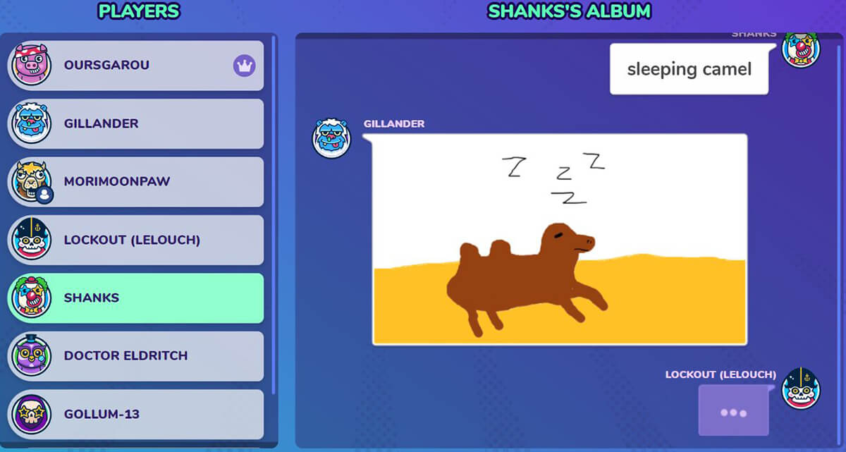 Name:  GP2re.jpg
Views: 49
Size:  67.5 KB