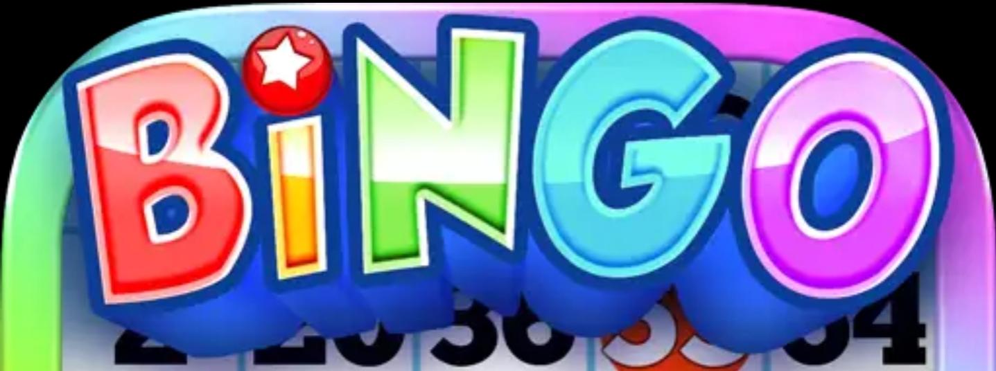 Name:  Screenshot_20220822-161105_Google Play Store.jpg
Views: 57
Size:  76.8 KB