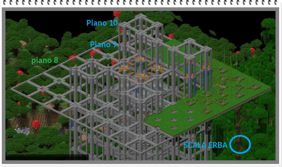 Name:  piano10.jpg
Views: 97
Size:  99.2 KB