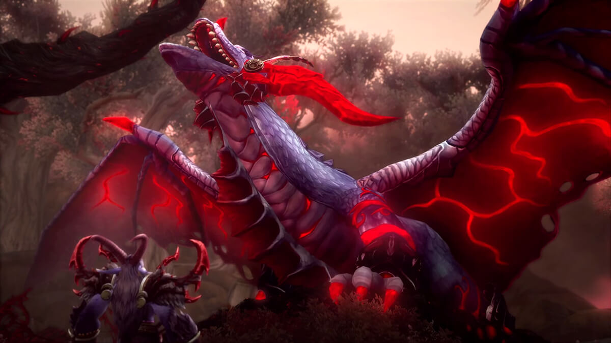 Name:  Danger_re.jpg
Views: 100
Size:  96.4 KB