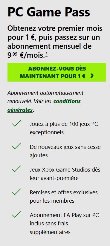 Name:  pcgp.JPG
Views: 95
Size:  60.3 KB