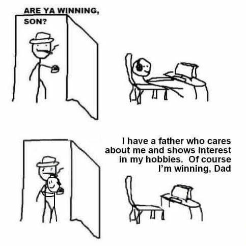 Name:  FasEXJ5XEAEfG43.jpg
Views: 49
Size:  23.8 KB