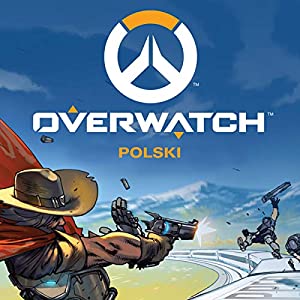 Name:  Overwatch.jpg
Views: 31
Size:  21.4 KB