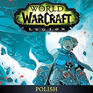 Name:  WOW Legion.jpg
Views: 32
Size:  30.5 KB