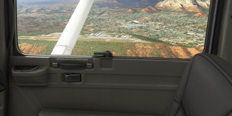 Name:  FlightSimulator.jpg
Views: 50
Size:  40.5 KB