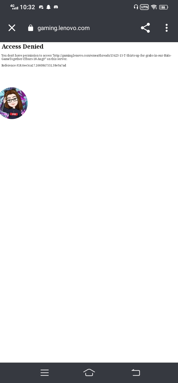 Name:  Screenshot_20220818_223236.jpg
Views: 494
Size:  74.2 KB