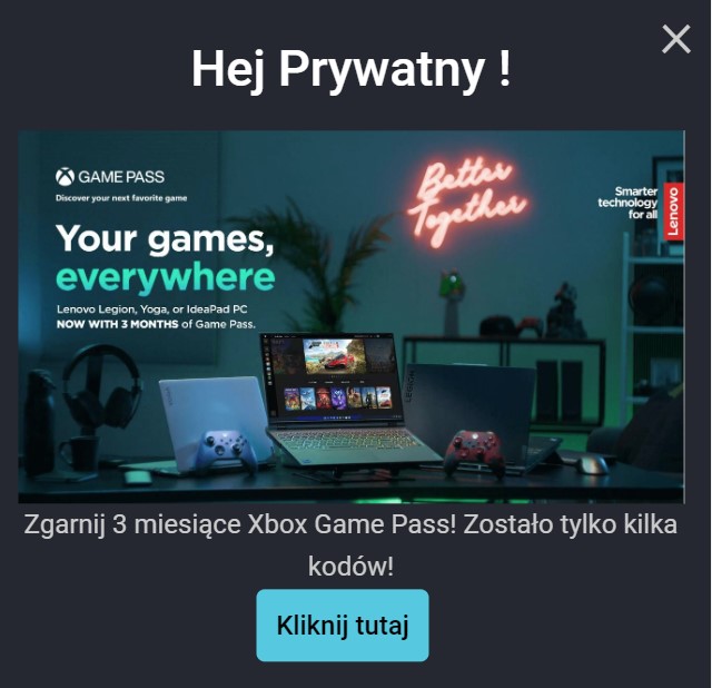 Name:  Zrzut ekranu 2022-08-22 195316.jpg
Views: 89
Size:  65.7 KB