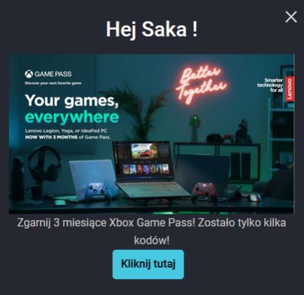 Name:  popup.jpg
Views: 86
Size:  23.1 KB