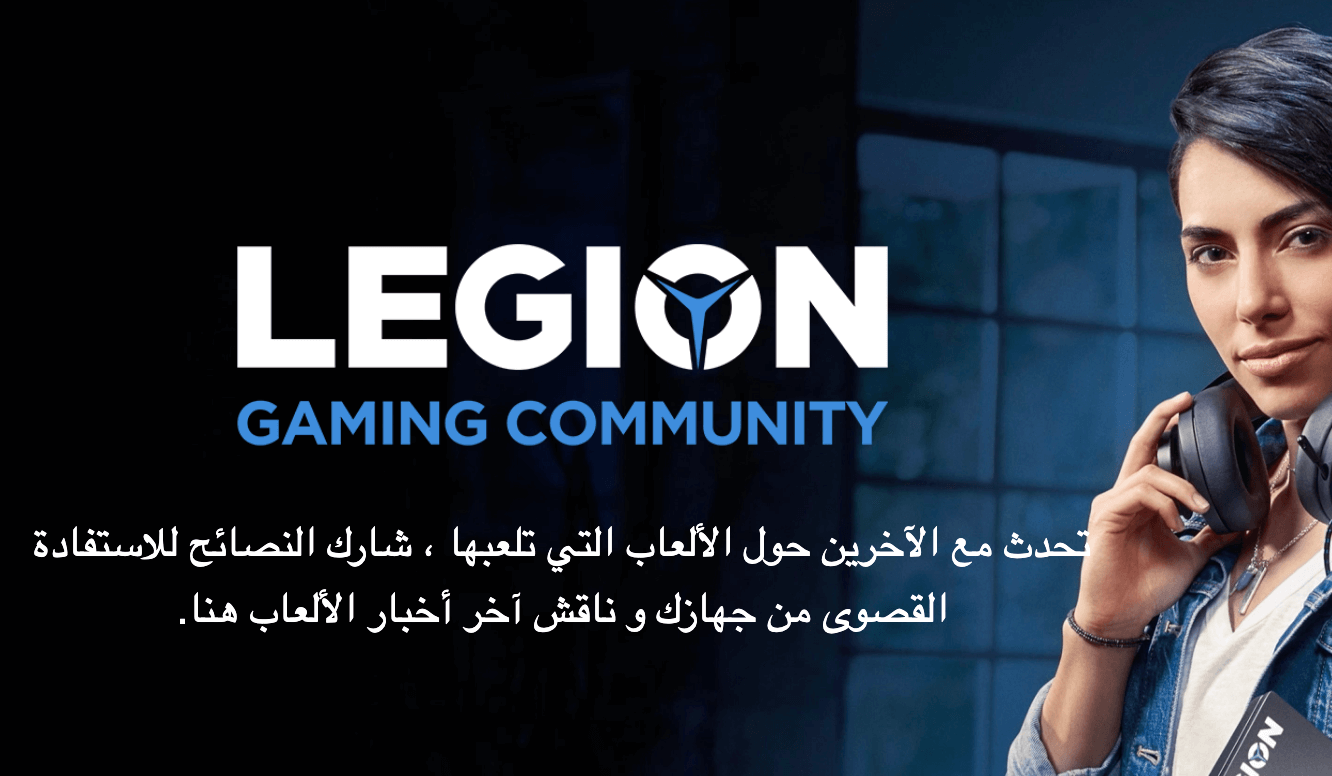 Name:  ArabicCCpost.png
Views: 41
Size:  207.5 KB