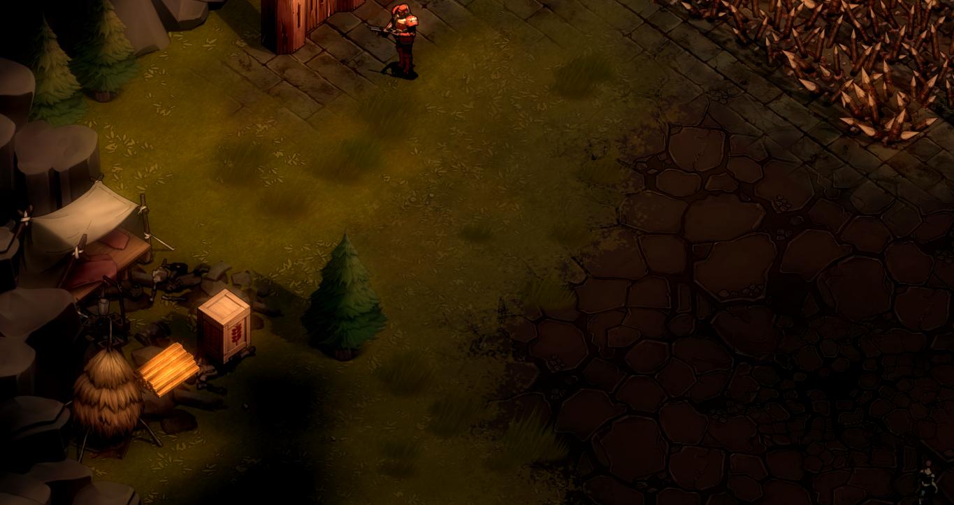 Name:  trouveceluilagollum.jpg
Views: 51
Size:  93.9 KB