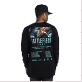 Name:  Screenshot_418.png
Views: 131
Size:  51.1 KB