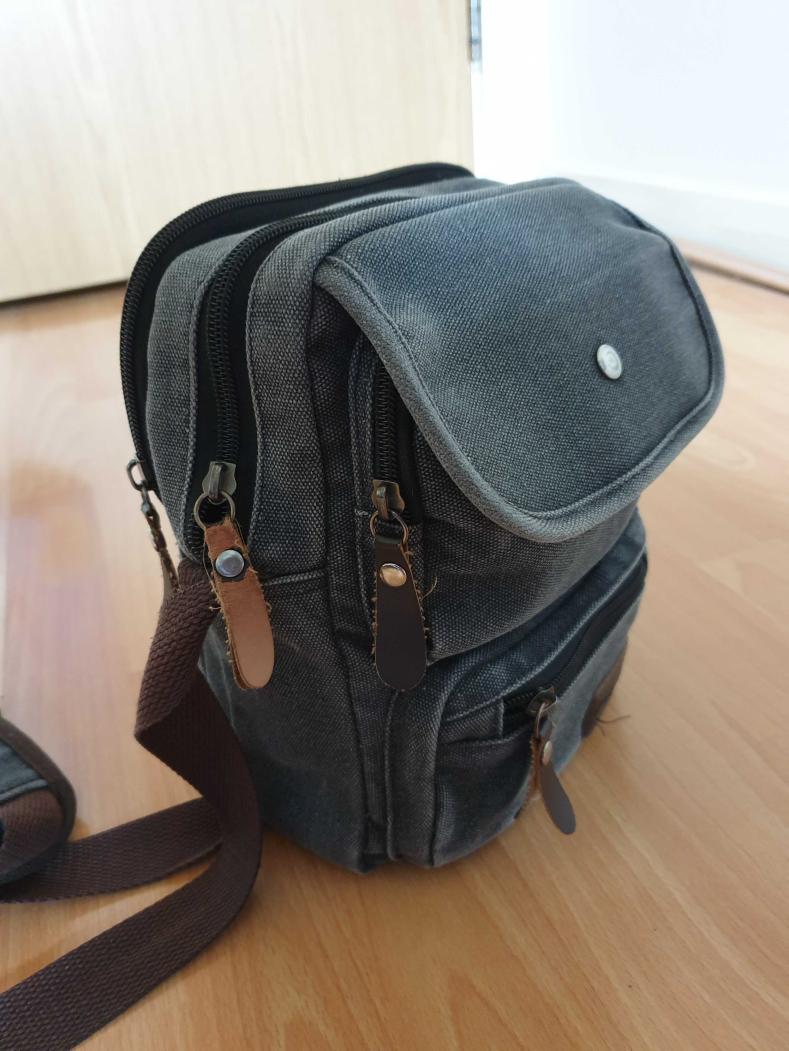 Name:  20220823_140422.jpg
Views: 29
Size:  92.6 KB