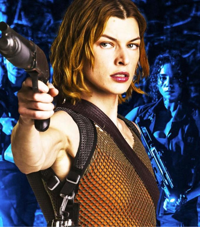 Name:  Zrzut ekranu 2022-08-23 150355.jpg
Views: 58
Size:  93.1 KB