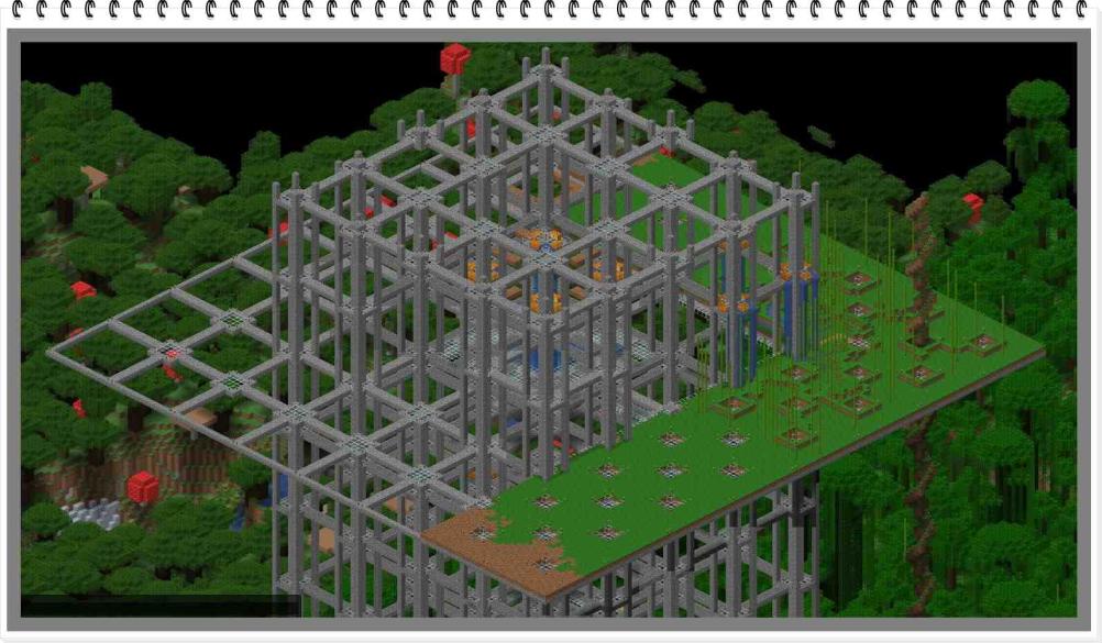 Name:  duee.jpg
Views: 67
Size:  99.4 KB