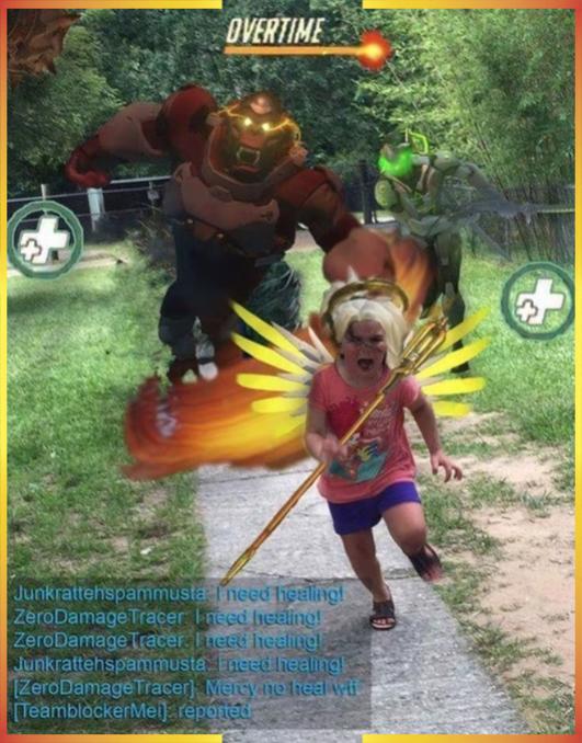 Name:  Fa6DMVqXwAArtpi.jpg
Views: 53
Size:  71.0 KB