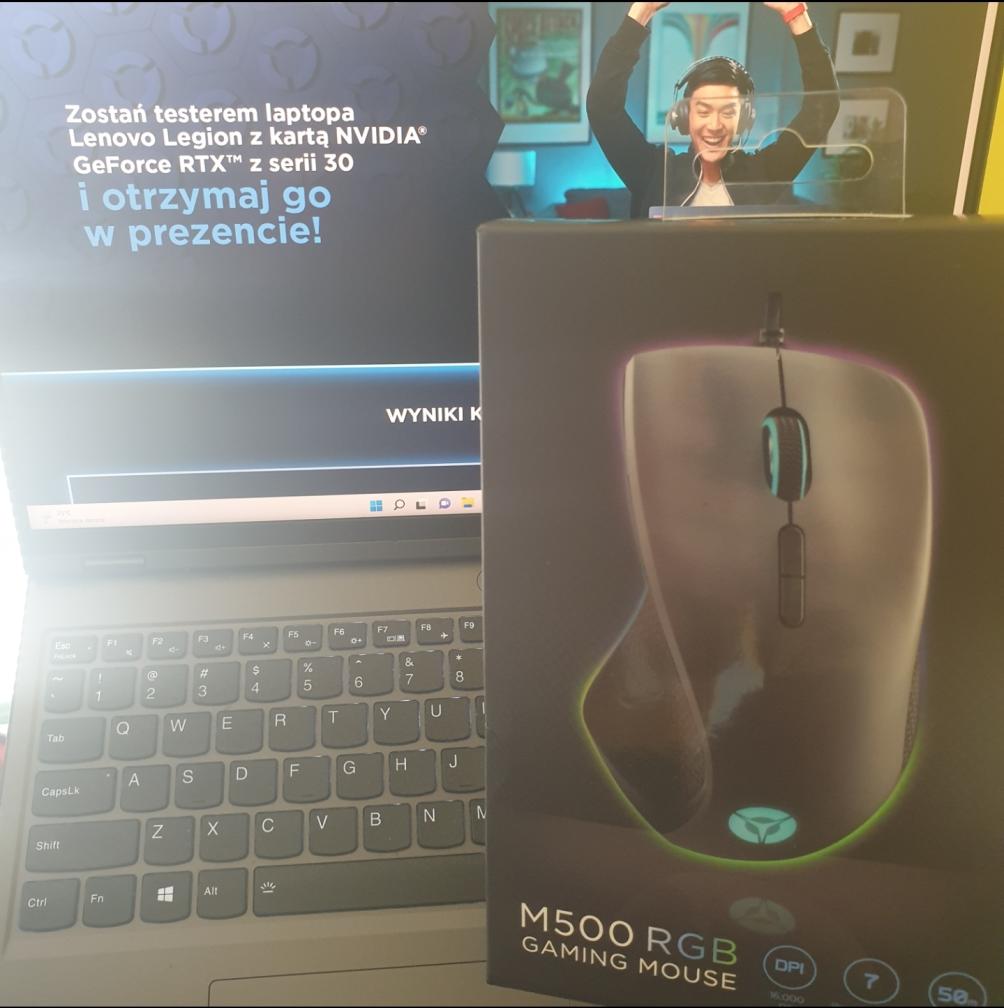 Name:  Screenshot_20220824-120128_Gallery.jpg
Views: 53
Size:  75.0 KB