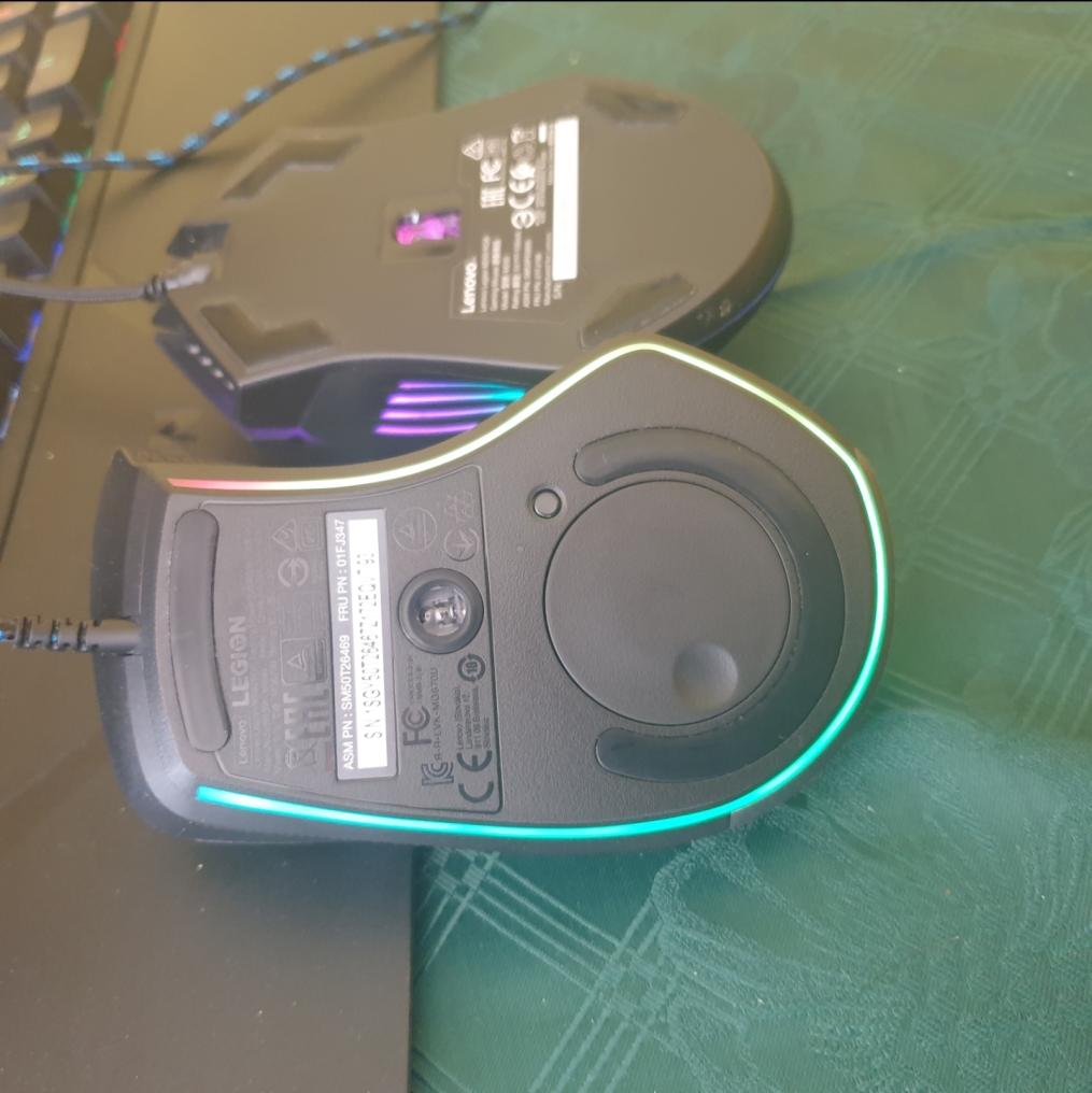 Name:  Screenshot_20220824-135434_Gallery.jpg
Views: 44
Size:  80.3 KB