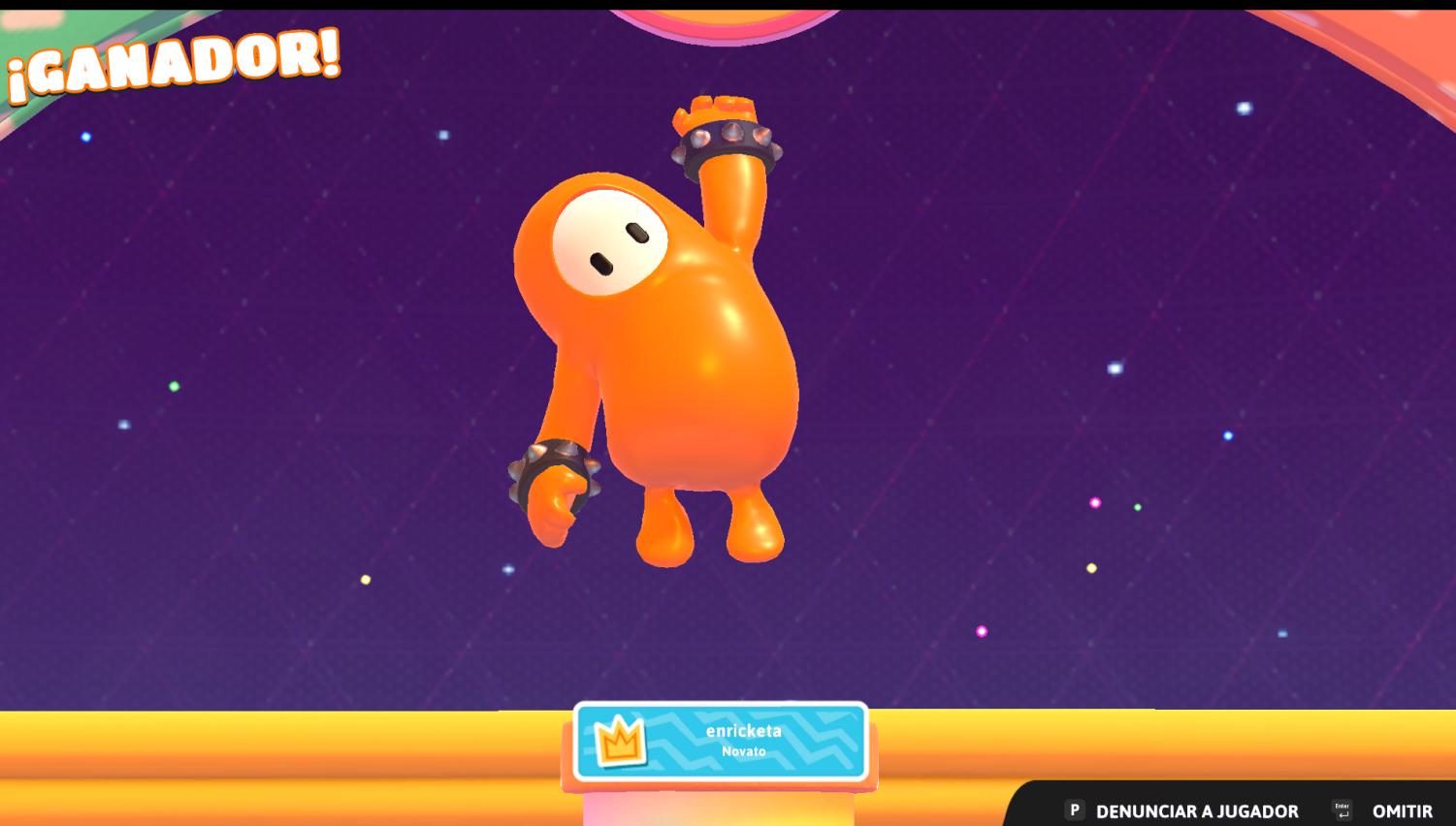 Name:  Captura de pantalla (782).jpg
Views: 67
Size:  81.9 KB