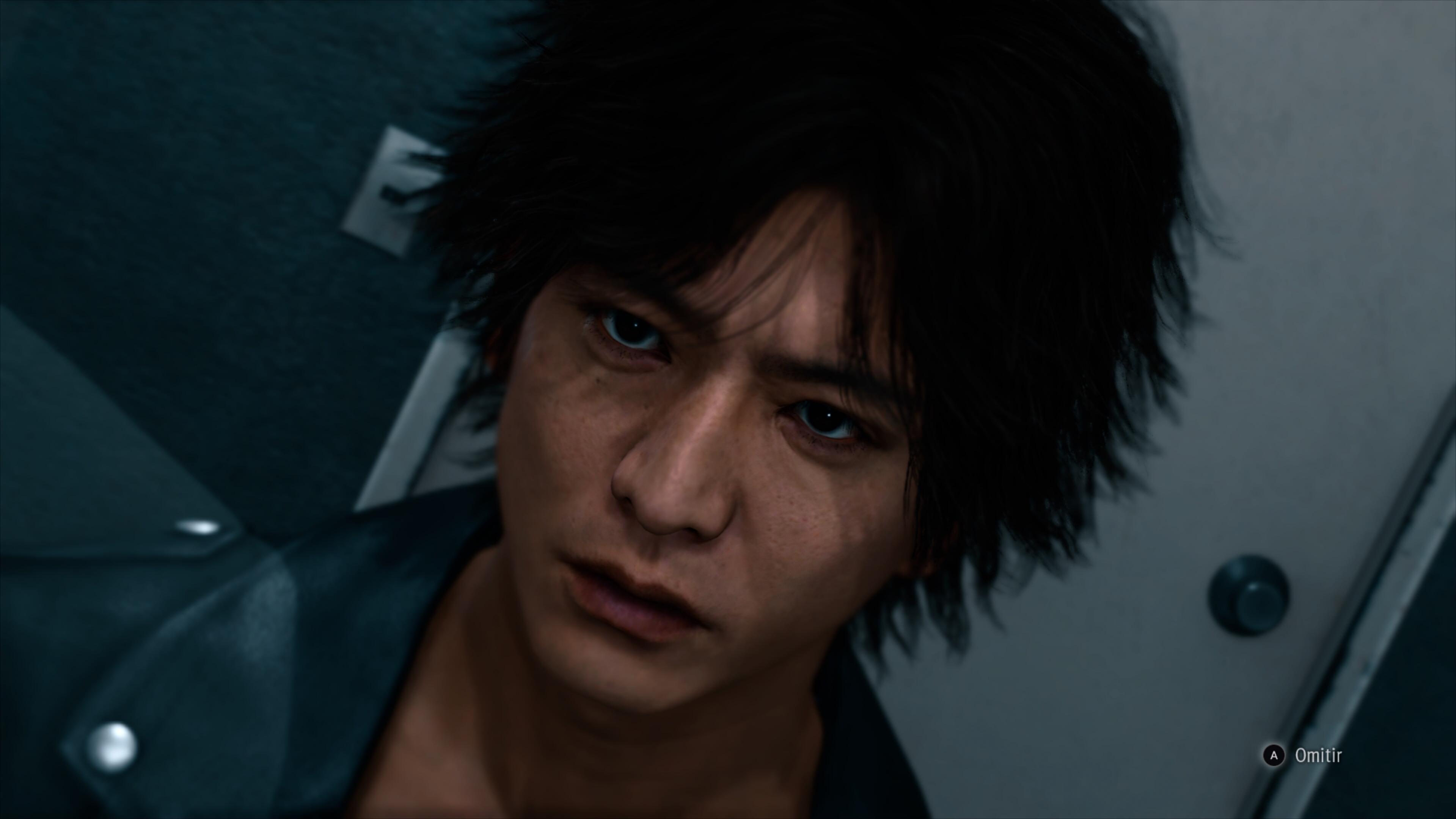 Name:  Judgment.jpg
Views: 99
Size:  227.8 KB