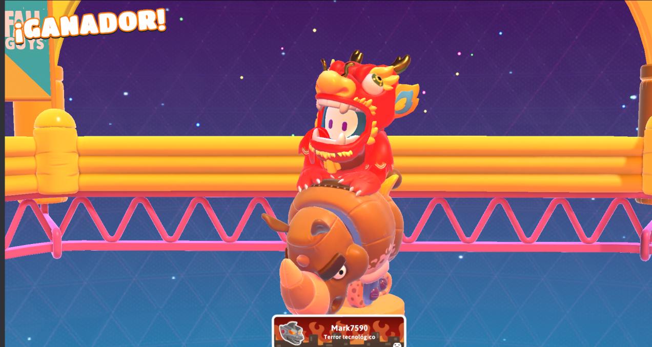 Name:  Captura de pantalla (780).jpg
Views: 68
Size:  93.2 KB