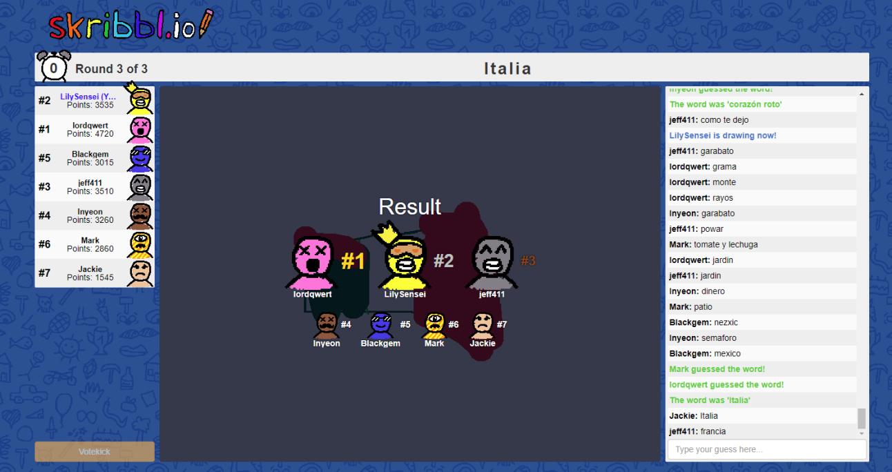 Name:  Captura de pantalla (778).jpg
Views: 65
Size:  93.5 KB