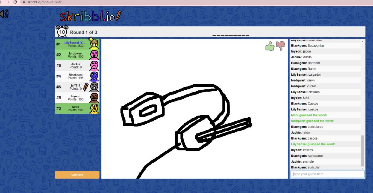 Name:  Captura de pantalla (779).jpg
Views: 67
Size:  97.3 KB