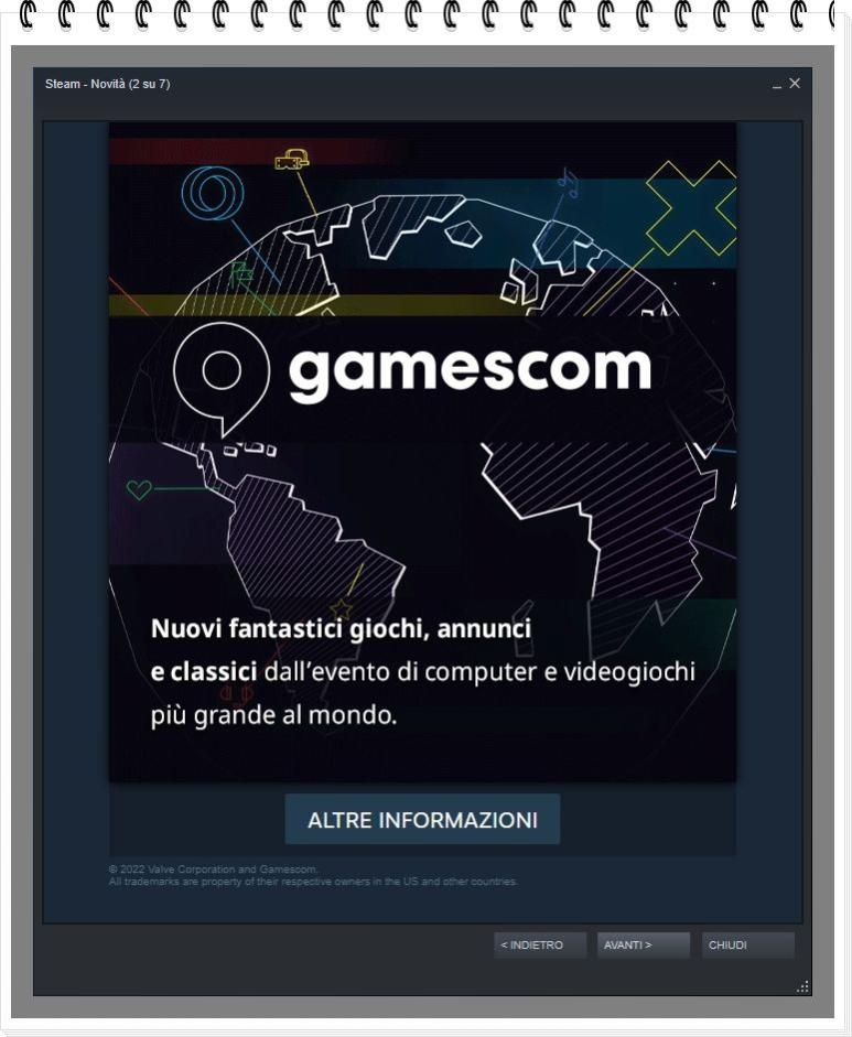 Name:  01.jpg
Views: 118
Size:  85.4 KB