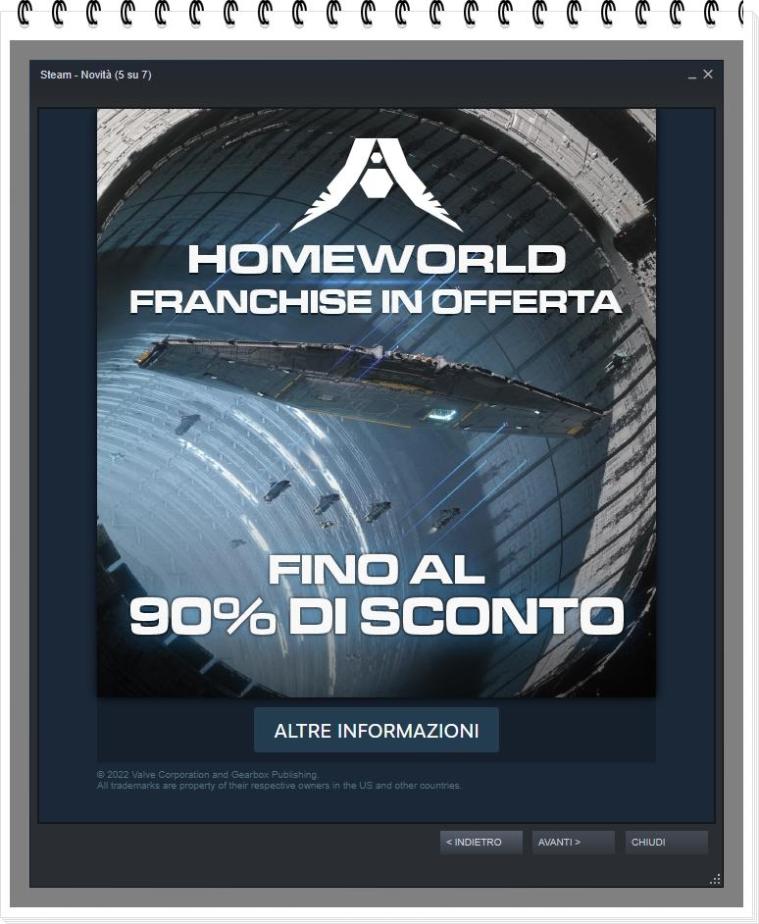 Name:  02.jpg
Views: 121
Size:  89.7 KB