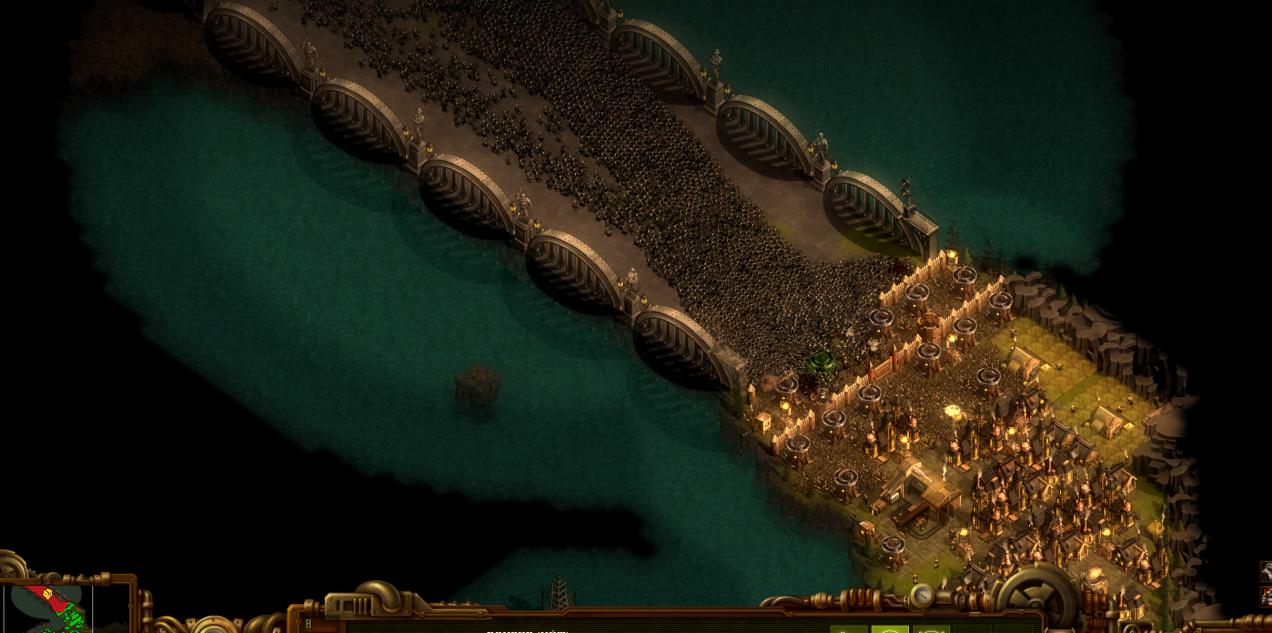 Name:  tab.jpg
Views: 51
Size:  97.0 KB