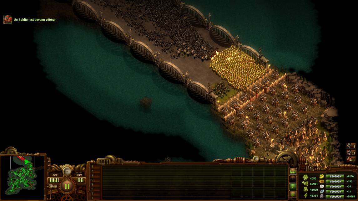 Name:  tabtre.jpg
Views: 50
Size:  97.7 KB