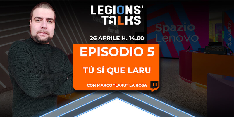 Name:  Episodio 5 Tweet.jpg
Views: 170
Size:  91.5 KB