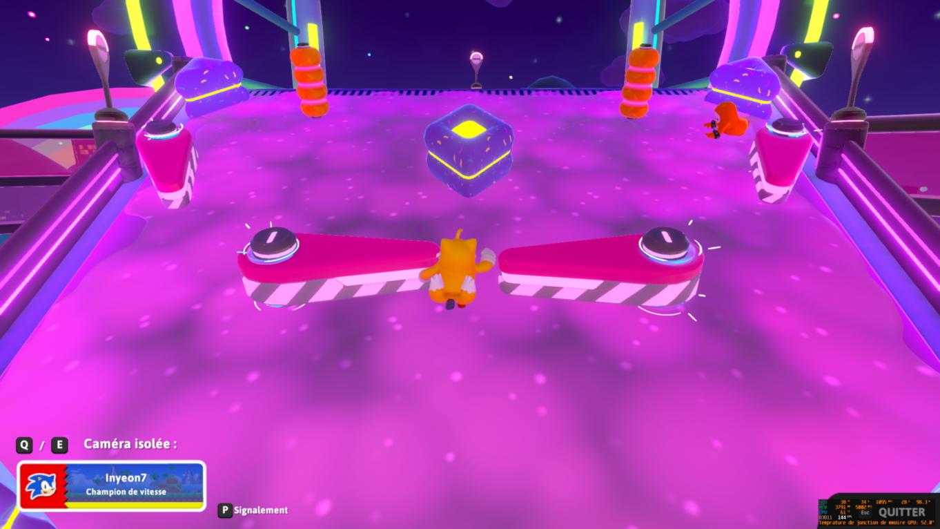 Name:  PPYFV1HD5x--.jpg
Views: 61
Size:  85.3 KB