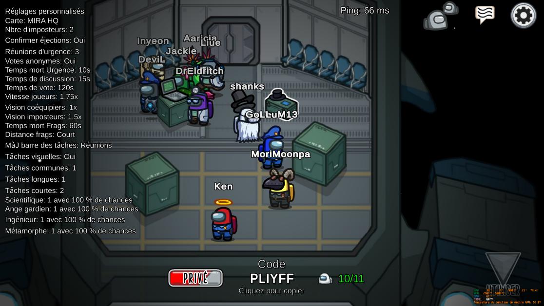 Name:  RkHtiQPZgh.jpg
Views: 34
Size:  96.5 KB