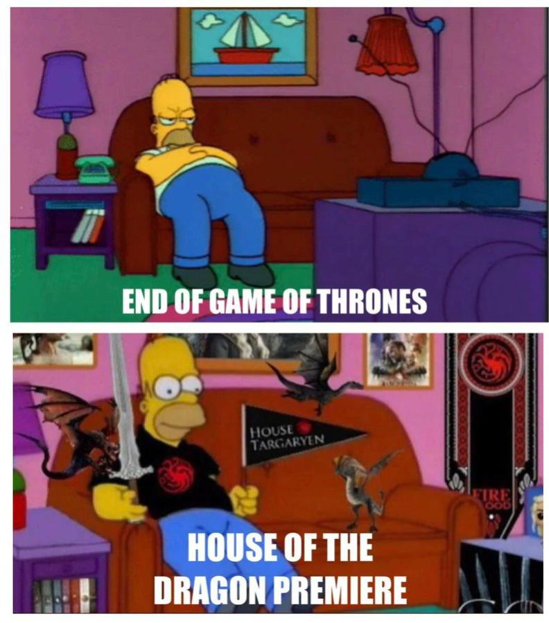 Name:  20220824_212030.jpg
Views: 91
Size:  83.3 KB