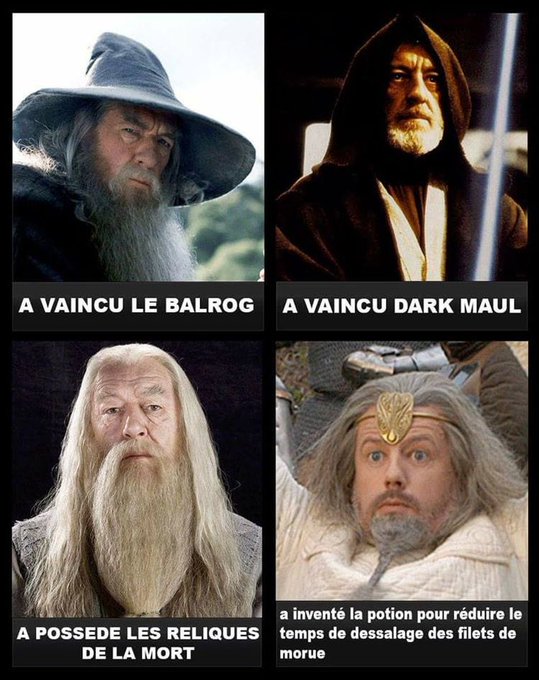 Name:  20220824_211433.jpg
Views: 47
Size:  78.5 KB