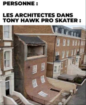 Name:  20220824_213549.jpg
Views: 48
Size:  39.2 KB