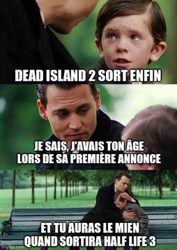 Name:  20220824_174217.jpg
Views: 48
Size:  26.3 KB