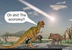 Name:  20220823_110833.jpg
Views: 47
Size:  10.3 KB