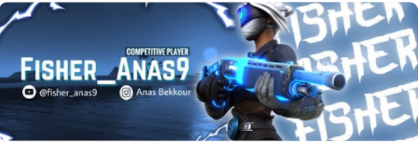 Name:  anas.PNG
Views: 303
Size:  146.3 KB