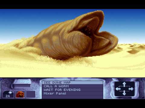 Name:  0.jpg
Views: 72
Size:  15.0 KB