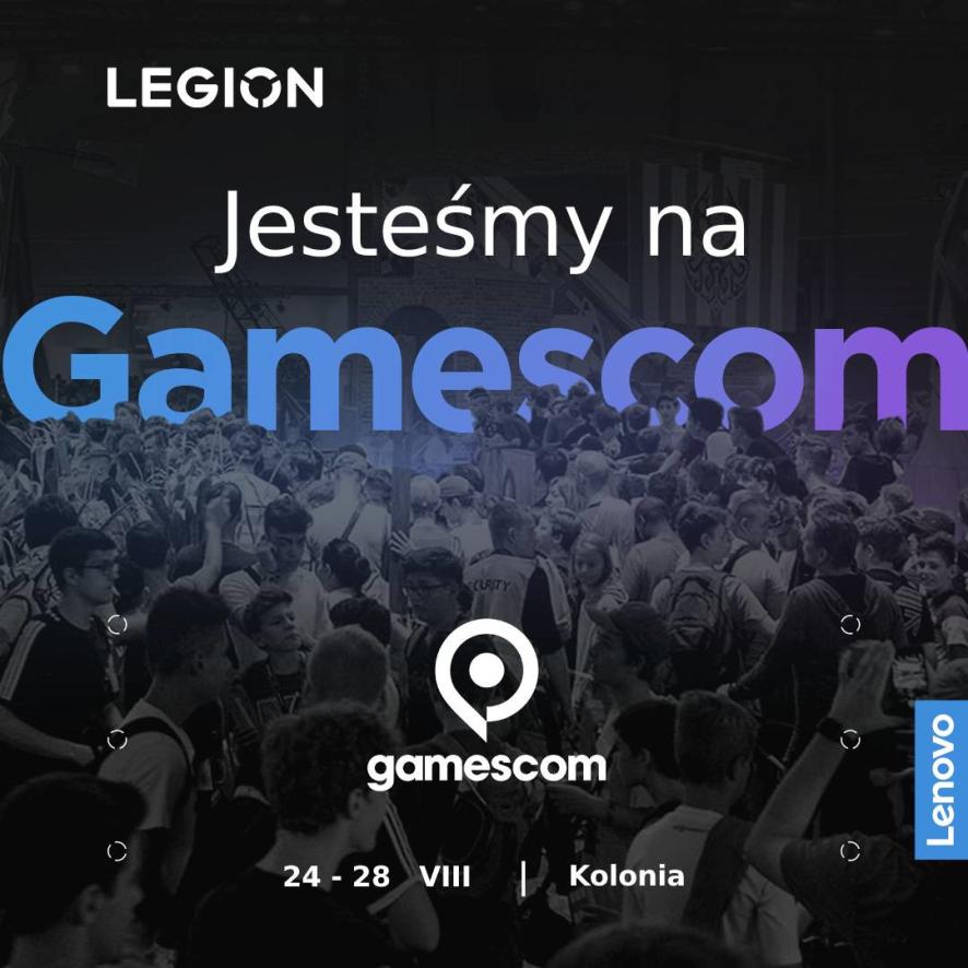 Name:  Gamescom FB INSTA POST.jpg
Views: 24
Size:  80.2 KB