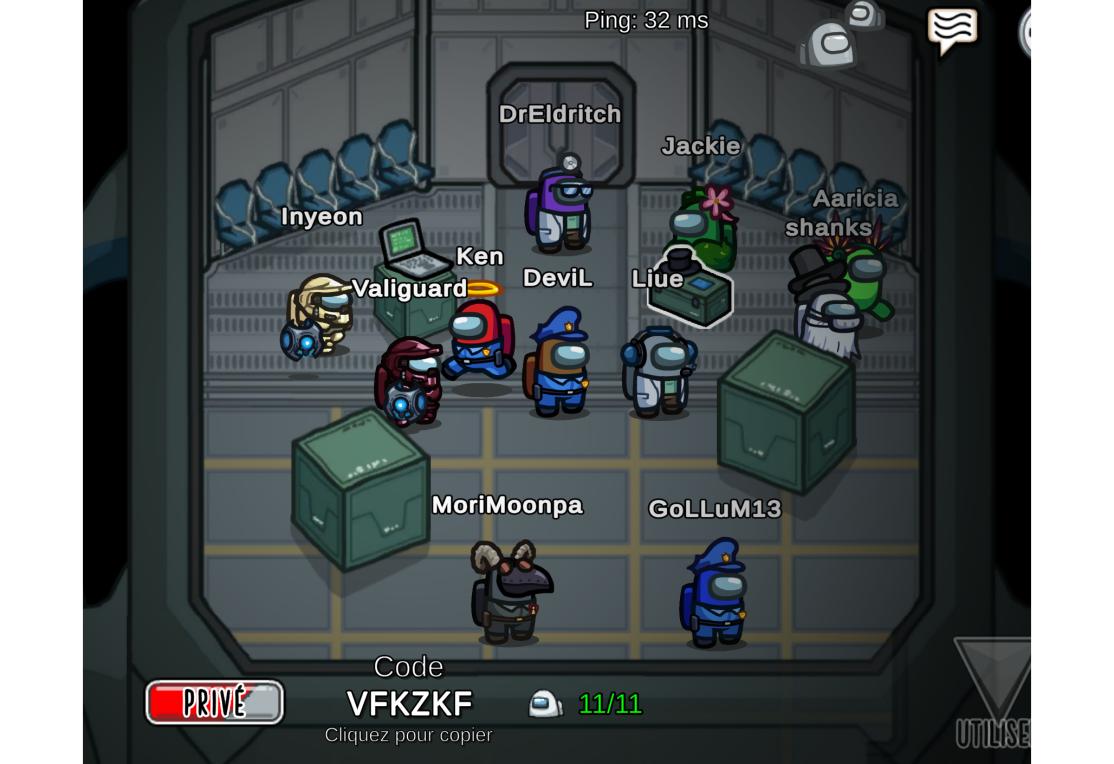 Name:  eazitre.jpg
Views: 27
Size:  87.2 KB