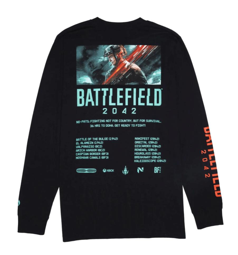Name:  BattlefieldTshirt.jpg
Views: 163
Size:  55.2 KB
