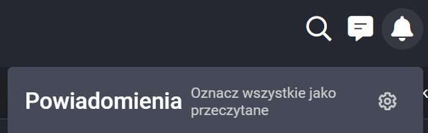 Name:  Screenshot 2022-08-25 133100.jpg
Views: 43
Size:  14.2 KB