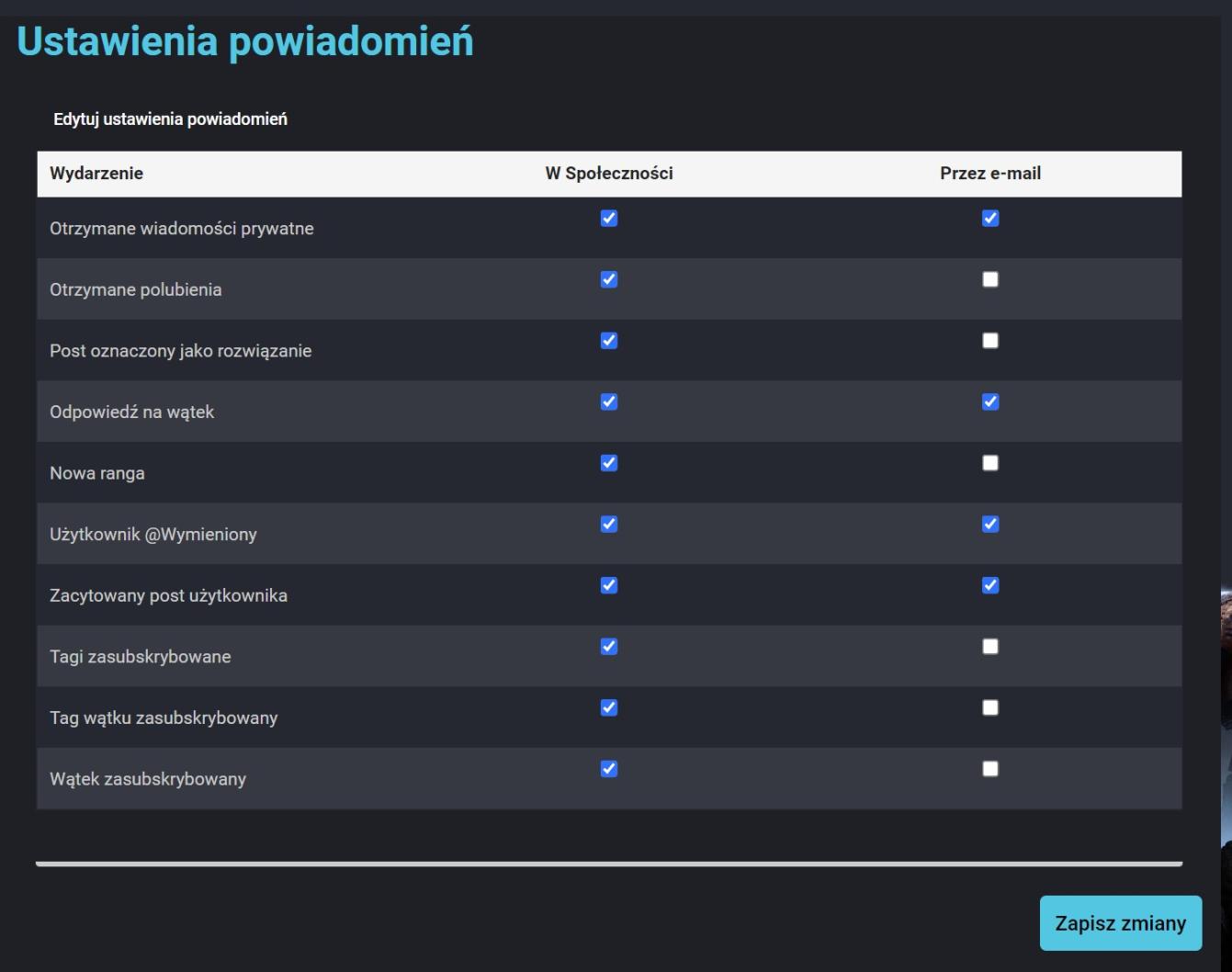 Name:  Screenshot 2022-08-25 134944.jpg
Views: 39
Size:  71.6 KB