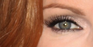 Name:  Screenshot 2022-08-25 150426.jpg
Views: 51
Size:  11.7 KB