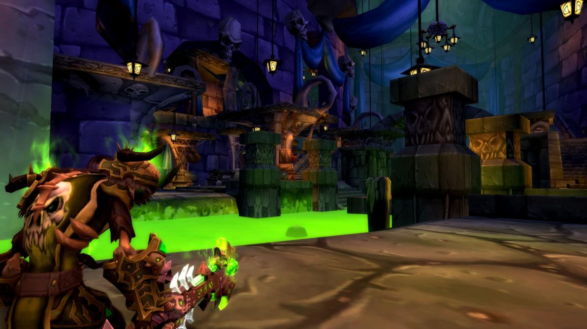 Name:  yufl840bvar51.jpg
Views: 158
Size:  93.9 KB