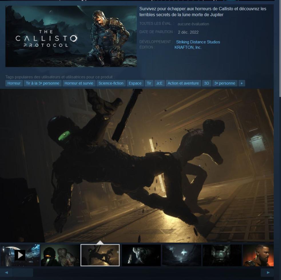 Name:  calisto.jpg
Views: 26
Size:  77.2 KB