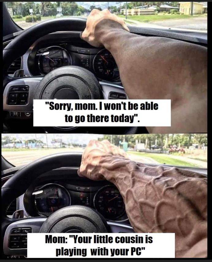 Name:  FbAjiQtXkAAlihJ.jpg
Views: 39
Size:  93.3 KB